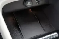 Volvo XC40 din 2022 cu 29.780 km - oferta VOL201361 - foto 21