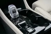 Volvo XC40 din 2022 cu 29.780 km - oferta VOL201361 - foto 22