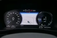 Volvo XC40 din 2022 cu 29.780 km - oferta VOL201361 - foto 23