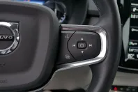 Volvo XC40 din 2022 cu 29.780 km - oferta VOL201361 - foto 25