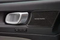 Volvo XC40 din 2022 cu 29.780 km - oferta VOL201361 - foto 26