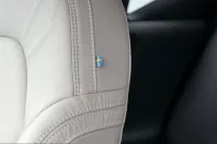 Volvo XC40 din 2022 cu 29.780 km - oferta VOL201361 - foto 28