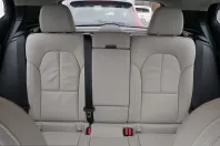 Volvo XC40 din 2022 cu 29.780 km - oferta VOL201361 - foto 29