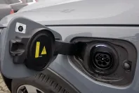 Volvo XC40 din 2022 cu 29.780 km - oferta VOL201361 - foto 30