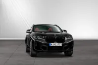 BMW X4 M (Seria X) din 2025 cu 16.600 km - oferta BMW201362 - foto 2