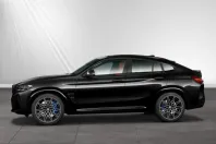 BMW X4 M (Seria X) din 2025 cu 16.600 km - oferta BMW201362 - foto 4
