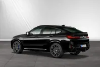 BMW X4 M (Seria X) din 2025 cu 16.600 km - oferta BMW201362 - foto 5