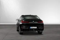 BMW X4 M (Seria X) din 2025 cu 16.600 km - oferta BMW201362 - foto 6