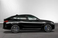 BMW X4 M (Seria X) din 2025 cu 16.600 km - oferta BMW201362 - foto 7