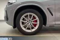 BMW X4 (Seria X) din 2024 cu 24.628 km - oferta BMW201363 - foto 3