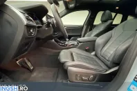 BMW X4 (Seria X) din 2024 cu 24.628 km - oferta BMW201363 - foto 4