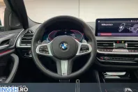 BMW X4 (Seria X) din 2024 cu 24.628 km - oferta BMW201363 - foto 5