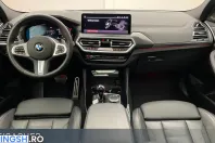 BMW X4 (Seria X) din 2024 cu 24.628 km - oferta BMW201363 - foto 6