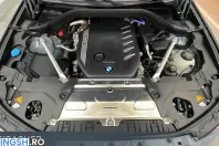 BMW X4 (Seria X) din 2024 cu 24.628 km - oferta BMW201363 - foto 7