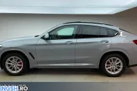 BMW X4 (Seria X) din 2024 cu 24.628 km - oferta BMW201363 - foto 9