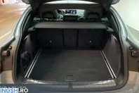 BMW X4 (Seria X) din 2024 cu 24.628 km - oferta BMW201363 - foto 10