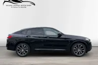 BMW X4 (Seria X) din 2024 cu 5.958 km - oferta BMW201364 - foto 2