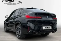 BMW X4 (Seria X) din 2024 cu 5.958 km - oferta BMW201364 - foto 3