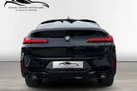 BMW X4 (Seria X) din 2024 cu 5.958 km - oferta BMW201364 - foto 4