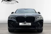 BMW X4 (Seria X) din 2024 cu 5.958 km - oferta BMW201364 - foto 7