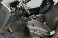 BMW X4 (Seria X) din 2024 cu 5.958 km - oferta BMW201364 - foto 8