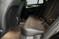 BMW X4 (Seria X) din 2024 cu 5.958 km - oferta BMW201364 - foto 9