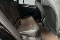 BMW X4 (Seria X) din 2024 cu 5.958 km - oferta BMW201364 - foto 10