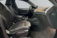 BMW X4 (Seria X) din 2024 cu 5.958 km - oferta BMW201364 - foto 11