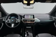 BMW X4 (Seria X) din 2024 cu 5.958 km - oferta BMW201364 - foto 12