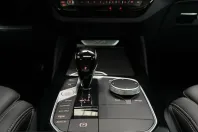 BMW X4 (Seria X) din 2024 cu 5.958 km - oferta BMW201364 - foto 13