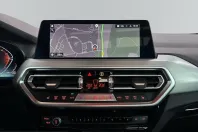 BMW X4 (Seria X) din 2024 cu 5.958 km - oferta BMW201364 - foto 14