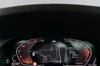 BMW X4 (Seria X) din 2024 cu 5.958 km - oferta BMW201364 - foto 15