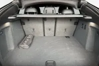 BMW X4 (Seria X) din 2024 cu 5.958 km - oferta BMW201364 - foto 16