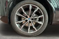 BMW X4 (Seria X) din 2024 cu 5.958 km - oferta BMW201364 - foto 17