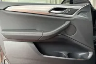 BMW X4 (Seria X) din 2024 cu 5.958 km - oferta BMW201364 - foto 18