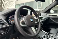 BMW X4 (Seria X) din 2024 cu 5.958 km - oferta BMW201364 - foto 19