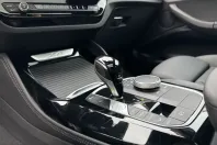 BMW X4 (Seria X) din 2024 cu 5.958 km - oferta BMW201364 - foto 20