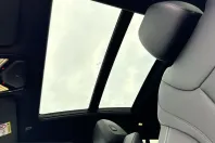 BMW X4 (Seria X) din 2024 cu 5.958 km - oferta BMW201364 - foto 22