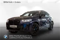 BMW X4 (Seria X) din 2024 cu 18.600 km - oferta BMW201365 - foto 1