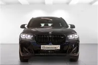 BMW X4 (Seria X) din 2024 cu 18.600 km - oferta BMW201365 - foto 2