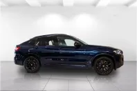 BMW X4 (Seria X) din 2024 cu 18.600 km - oferta BMW201365 - foto 3