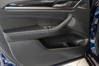 BMW X4 (Seria X) din 2024 cu 18.600 km - oferta BMW201365 - foto 6