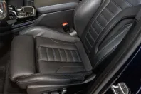 BMW X4 (Seria X) din 2024 cu 18.600 km - oferta BMW201365 - foto 7