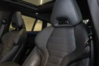 BMW X4 (Seria X) din 2024 cu 18.600 km - oferta BMW201365 - foto 8