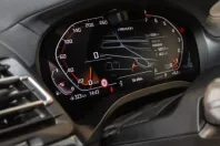 BMW X4 (Seria X) din 2024 cu 18.600 km - oferta BMW201365 - foto 10