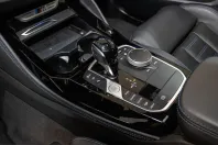 BMW X4 (Seria X) din 2024 cu 18.600 km - oferta BMW201365 - foto 11