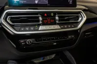 BMW X4 (Seria X) din 2024 cu 18.600 km - oferta BMW201365 - foto 12