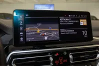 BMW X4 (Seria X) din 2024 cu 18.600 km - oferta BMW201365 - foto 13