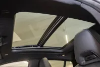 BMW X4 (Seria X) din 2024 cu 18.600 km - oferta BMW201365 - foto 14