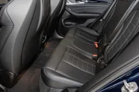 BMW X4 (Seria X) din 2024 cu 18.600 km - oferta BMW201365 - foto 15